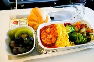 Lufthansa Vegan Meal: Delicious Plant-Based Inflight Dining! Discover Delicious Vegan Food, Beauty Swaps, and Zero-Waste Tips for a Greener Life Lufthansa Vegan Meal: Delicious Plant-Based Inflight Dining! | Discover Delicious Vegan Food, Beauty Swaps, and Zero-Waste Tips for a Greener Life