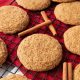 Delicious Cinnamon Vegan Cookies: Recipes & Tips | Discover Delicious Vegan Food, Beauty Swaps, and Zero-Waste Tips for a Greener Life