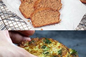 Your Guide: Ireland Vegan Food Scene & Delicious Eats Discover Delicious Vegan Food, Beauty Swaps, and Zero-Waste Tips for a Greener Life Your Guide: Ireland Vegan Food Scene & Delicious Eats | Discover Delicious Vegan Food, Beauty Swaps, and Zero-Waste Tips for a Greener Life