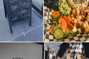 Best Vegan Restaurants Bellingham: Your Guide to Plant-Based Eats Discover Delicious Vegan Food, Beauty Swaps, and Zero-Waste Tips for a Greener Life Best Vegan Restaurants Bellingham: Your Guide to Plant-Based Eats | Discover Delicious Vegan Food, Beauty Swaps, and Zero-Waste Tips for a Greener Life