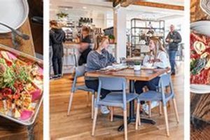 The Best Vegan Restaurants in Rhode Island (RI Vegan Guide) Discover Delicious Vegan Food, Beauty Swaps, and Zero-Waste Tips for a Greener Life The Best Vegan Restaurants in Rhode Island (RI Vegan Guide) | Discover Delicious Vegan Food, Beauty Swaps, and Zero-Waste Tips for a Greener Life