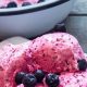 Best Local Vegan Ice Cream: Find Places Near Me! | Discover Delicious Vegan Food, Beauty Swaps, and Zero-Waste Tips for a Greener Life