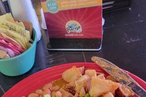 Best Vegan Breakfast in Albuquerque: Plant-Based Start Discover Delicious Vegan Food, Beauty Swaps, and Zero-Waste Tips for a Greener Life Best Vegan Breakfast in Albuquerque: Plant-Based Start | Discover Delicious Vegan Food, Beauty Swaps, and Zero-Waste Tips for a Greener Life