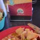 Best Vegan Breakfast in Albuquerque: Plant-Based Start | Discover Delicious Vegan Food, Beauty Swaps, and Zero-Waste Tips for a Greener Life
