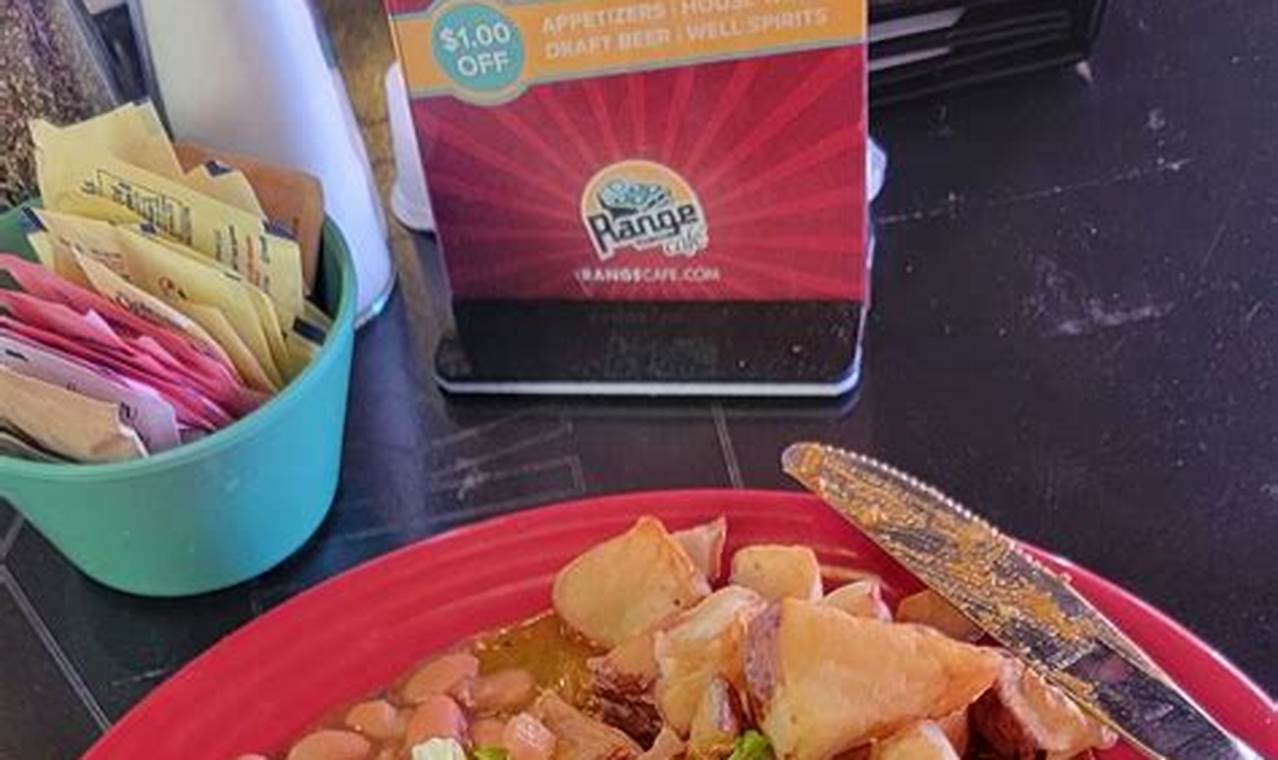 Best Vegan Breakfast in Albuquerque: Plant-Based Start Discover Delicious Vegan Food, Beauty Swaps, and Zero-Waste Tips for a Greener Life Best Vegan Breakfast in Albuquerque: Plant-Based Start | Discover Delicious Vegan Food, Beauty Swaps, and Zero-Waste Tips for a Greener Life