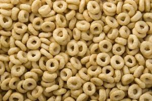 Vegan Cheerios: Are Cheerios Vegan Friendly? Guide Discover Delicious Vegan Food, Beauty Swaps, and Zero-Waste Tips for a Greener Life Vegan Cheerios: Are Cheerios Vegan Friendly? Guide | Discover Delicious Vegan Food, Beauty Swaps, and Zero-Waste Tips for a Greener Life