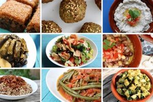 The Best Vegan Food Lebanon: A Plant-Based Guide! Discover Delicious Vegan Food, Beauty Swaps, and Zero-Waste Tips for a Greener Life The Best Vegan Food Lebanon: A Plant-Based Guide! | Discover Delicious Vegan Food, Beauty Swaps, and Zero-Waste Tips for a Greener Life