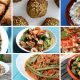 The Best Vegan Food Lebanon: A Plant-Based Guide! | Discover Delicious Vegan Food, Beauty Swaps, and Zero-Waste Tips for a Greener Life