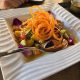 Best Petaluma Vegan Restaurants: A Complete Guide | Discover Delicious Vegan Food, Beauty Swaps, and Zero-Waste Tips for a Greener Life