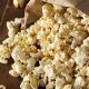 Best Vegan Popcorn Butter: Recipes & Reviews | Discover Delicious Vegan Food, Beauty Swaps, and Zero-Waste Tips for a Greener Life