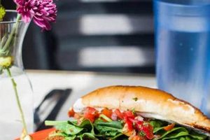 Top San Antonio Vegan Eats: Your Guide to the Best Restaurants Discover Delicious Vegan Food, Beauty Swaps, and Zero-Waste Tips for a Greener Life Top San Antonio Vegan Eats: Your Guide to the Best Restaurants | Discover Delicious Vegan Food, Beauty Swaps, and Zero-Waste Tips for a Greener Life