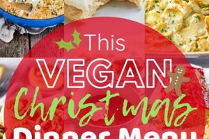 Explore: Season Vegan Menu Ideas + Recipes Discover Delicious Vegan Food, Beauty Swaps, and Zero-Waste Tips for a Greener Life Explore: Season Vegan Menu Ideas + Recipes | Discover Delicious Vegan Food, Beauty Swaps, and Zero-Waste Tips for a Greener Life