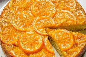 The BEST Orange Cake Vegan Recipe (Easy!) Discover Delicious Vegan Food, Beauty Swaps, and Zero-Waste Tips for a Greener Life The BEST Orange Cake Vegan Recipe (Easy!) | Discover Delicious Vegan Food, Beauty Swaps, and Zero-Waste Tips for a Greener Life