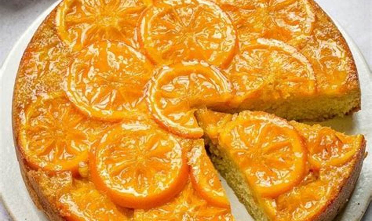 The BEST Orange Cake Vegan Recipe (Easy!) Discover Delicious Vegan Food, Beauty Swaps, and Zero-Waste Tips for a Greener Life The BEST Orange Cake Vegan Recipe (Easy!) | Discover Delicious Vegan Food, Beauty Swaps, and Zero-Waste Tips for a Greener Life