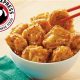 Is Panda Express Vegan Orange Chicken Real? (Plus Recipe) | Discover Delicious Vegan Food, Beauty Swaps, and Zero-Waste Tips for a Greener Life
