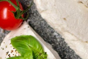 Your Guide: Vegan Mozzarella Cheese at Whole Foods Today Discover Delicious Vegan Food, Beauty Swaps, and Zero-Waste Tips for a Greener Life Your Guide: Vegan Mozzarella Cheese at Whole Foods Today | Discover Delicious Vegan Food, Beauty Swaps, and Zero-Waste Tips for a Greener Life