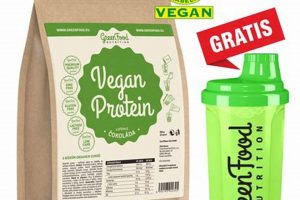 Best Vegan Protein Shaker: Bottles & More for Plant Power! Discover Delicious Vegan Food, Beauty Swaps, and Zero-Waste Tips for a Greener Life Best Vegan Protein Shaker: Bottles & More for Plant Power! | Discover Delicious Vegan Food, Beauty Swaps, and Zero-Waste Tips for a Greener Life