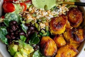The Best Vegan Rice Bowl Recipes: Bowls of Goodness! Discover Delicious Vegan Food, Beauty Swaps, and Zero-Waste Tips for a Greener Life The Best Vegan Rice Bowl Recipes: Bowls of Goodness! | Discover Delicious Vegan Food, Beauty Swaps, and Zero-Waste Tips for a Greener Life
