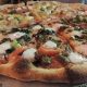 Best Vegan Pizza in San Diego: A Local's Guide | Discover Delicious Vegan Food, Beauty Swaps, and Zero-Waste Tips for a Greener Life