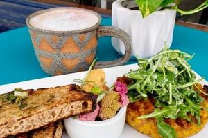 Your Guide: Vegan Restaurant St Augustine Options & More Discover Delicious Vegan Food, Beauty Swaps, and Zero-Waste Tips for a Greener Life Your Guide: Vegan Restaurant St Augustine Options & More | Discover Delicious Vegan Food, Beauty Swaps, and Zero-Waste Tips for a Greener Life