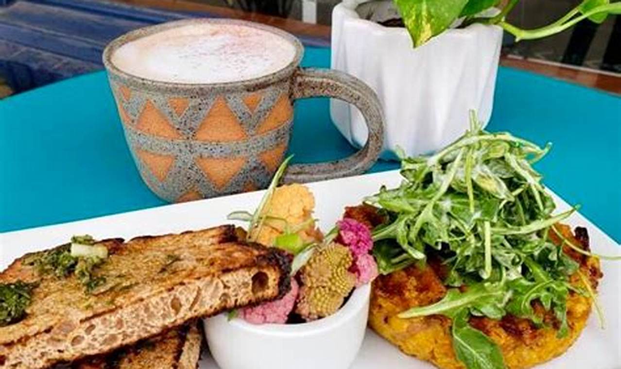 Your Guide: Vegan Restaurant St Augustine Options & More Discover Delicious Vegan Food, Beauty Swaps, and Zero-Waste Tips for a Greener Life Your Guide: Vegan Restaurant St Augustine Options & More | Discover Delicious Vegan Food, Beauty Swaps, and Zero-Waste Tips for a Greener Life