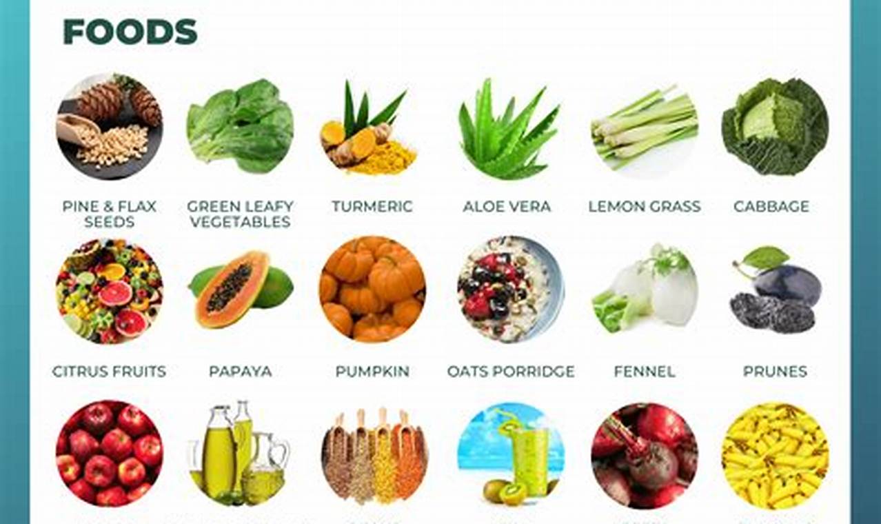 Help, Constipated on Vegan Diet? Tips & Relief Discover Delicious Vegan Food, Beauty Swaps, and Zero-Waste Tips for a Greener Life Help, Constipated on Vegan Diet? Tips & Relief | Discover Delicious Vegan Food, Beauty Swaps, and Zero-Waste Tips for a Greener Life