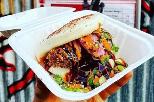 Your Guide to Vegan Restaurants in York, PA: Find Deals! Discover Delicious Vegan Food, Beauty Swaps, and Zero-Waste Tips for a Greener Life Your Guide to Vegan Restaurants in York, PA: Find Deals! | Discover Delicious Vegan Food, Beauty Swaps, and Zero-Waste Tips for a Greener Life