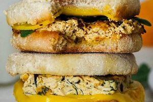 Ultimate Vegan Breakfast Sandwich Guide: Healthy & Easy! Discover Delicious Vegan Food, Beauty Swaps, and Zero-Waste Tips for a Greener Life Ultimate Vegan Breakfast Sandwich Guide: Healthy & Easy! | Discover Delicious Vegan Food, Beauty Swaps, and Zero-Waste Tips for a Greener Life
