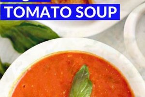 Vegan Guide: Is Panera Tomato Soup Vegan Friendly? Tips Inside! Discover Delicious Vegan Food, Beauty Swaps, and Zero-Waste Tips for a Greener Life Vegan Guide: Is Panera Tomato Soup Vegan Friendly? Tips Inside! | Discover Delicious Vegan Food, Beauty Swaps, and Zero-Waste Tips for a Greener Life