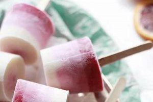 Easy Vegan Popsicle Recipe: Cool Treats + Tips! Discover Delicious Vegan Food, Beauty Swaps, and Zero-Waste Tips for a Greener Life Easy Vegan Popsicle Recipe: Cool Treats + Tips! | Discover Delicious Vegan Food, Beauty Swaps, and Zero-Waste Tips for a Greener Life