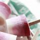 Easy Vegan Popsicle Recipe: Cool Treats + Tips! | Discover Delicious Vegan Food, Beauty Swaps, and Zero-Waste Tips for a Greener Life