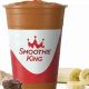 Dark Chocolate: Vegan Banana Smoothie King Recipe Secrets | Discover Delicious Vegan Food, Beauty Swaps, and Zero-Waste Tips for a Greener Life