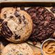 Best Vegan Single Serve Cookie Recipe: Easy & Delicious! | Discover Delicious Vegan Food, Beauty Swaps, and Zero-Waste Tips for a Greener Life