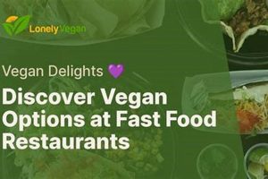 Find Vegan: Best Restaurants That Offer Vegan Options Near You Discover Delicious Vegan Food, Beauty Swaps, and Zero-Waste Tips for a Greener Life Find Vegan: Best Restaurants That Offer Vegan Options Near You | Discover Delicious Vegan Food, Beauty Swaps, and Zero-Waste Tips for a Greener Life