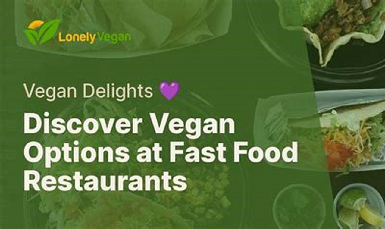 Find Vegan: Best Restaurants That Offer Vegan Options Near You Discover Delicious Vegan Food, Beauty Swaps, and Zero-Waste Tips for a Greener Life Find Vegan: Best Restaurants That Offer Vegan Options Near You | Discover Delicious Vegan Food, Beauty Swaps, and Zero-Waste Tips for a Greener Life