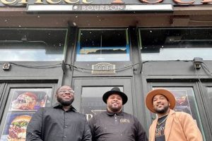 Akron's Best Vegan Restaurants: Ohio Plant-Based Eats Discover Delicious Vegan Food, Beauty Swaps, and Zero-Waste Tips for a Greener Life Akron's Best Vegan Restaurants: Ohio Plant-Based Eats | Discover Delicious Vegan Food, Beauty Swaps, and Zero-Waste Tips for a Greener Life