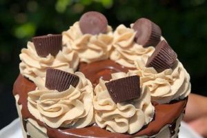 Best Vegan Cakes Charlotte NC: Sweet Treats Near You! Discover Delicious Vegan Food, Beauty Swaps, and Zero-Waste Tips for a Greener Life Best Vegan Cakes Charlotte NC: Sweet Treats Near You! | Discover Delicious Vegan Food, Beauty Swaps, and Zero-Waste Tips for a Greener Life