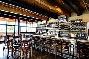 Best Vegan Restaurants in Murfreesboro: Guide & More Discover Delicious Vegan Food, Beauty Swaps, and Zero-Waste Tips for a Greener Life Best Vegan Restaurants in Murfreesboro: Guide & More | Discover Delicious Vegan Food, Beauty Swaps, and Zero-Waste Tips for a Greener Life