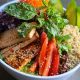 Best Vegan Restaurant Palm Springs: Your Guide | Discover Delicious Vegan Food, Beauty Swaps, and Zero-Waste Tips for a Greener Life