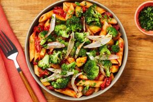Exploring: HelloFresh Vegan Menu Options & Beyond Discover Delicious Vegan Food, Beauty Swaps, and Zero-Waste Tips for a Greener Life Exploring: HelloFresh Vegan Menu Options & Beyond | Discover Delicious Vegan Food, Beauty Swaps, and Zero-Waste Tips for a Greener Life