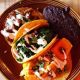 Best Vegan Mexican Food in San Francisco, CA: Guide | Discover Delicious Vegan Food, Beauty Swaps, and Zero-Waste Tips for a Greener Life