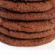 Easy Vegan Ginger Snaps Recipe: Crispy & Spicy! | Discover Delicious Vegan Food, Beauty Swaps, and Zero-Waste Tips for a Greener Life