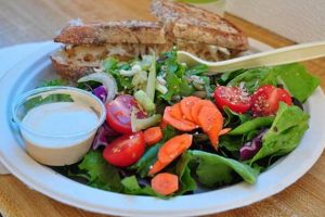 Best Key West Vegan Food Guide: Find Your Meal! Discover Delicious Vegan Food, Beauty Swaps, and Zero-Waste Tips for a Greener Life Best Key West Vegan Food Guide: Find Your Meal! | Discover Delicious Vegan Food, Beauty Swaps, and Zero-Waste Tips for a Greener Life