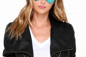 Shop Stylish Vegan Leather Jackets: Eco-Friendly & Chic Discover Delicious Vegan Food, Beauty Swaps, and Zero-Waste Tips for a Greener Life Shop Stylish Vegan Leather Jackets: Eco-Friendly & Chic | Discover Delicious Vegan Food, Beauty Swaps, and Zero-Waste Tips for a Greener Life