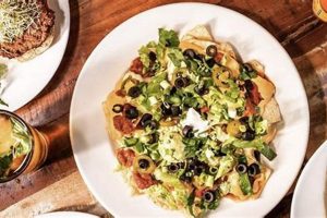 Best Vegan Restaurants Chattanooga TN: A Complete Guide Discover Delicious Vegan Food, Beauty Swaps, and Zero-Waste Tips for a Greener Life Best Vegan Restaurants Chattanooga TN: A Complete Guide | Discover Delicious Vegan Food, Beauty Swaps, and Zero-Waste Tips for a Greener Life