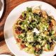 Best Vegan Restaurants Chattanooga TN: A Complete Guide | Discover Delicious Vegan Food, Beauty Swaps, and Zero-Waste Tips for a Greener Life