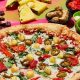 Best Mellow Mushroom Vegan Pizza Guide: Tips & More! | Discover Delicious Vegan Food, Beauty Swaps, and Zero-Waste Tips for a Greener Life