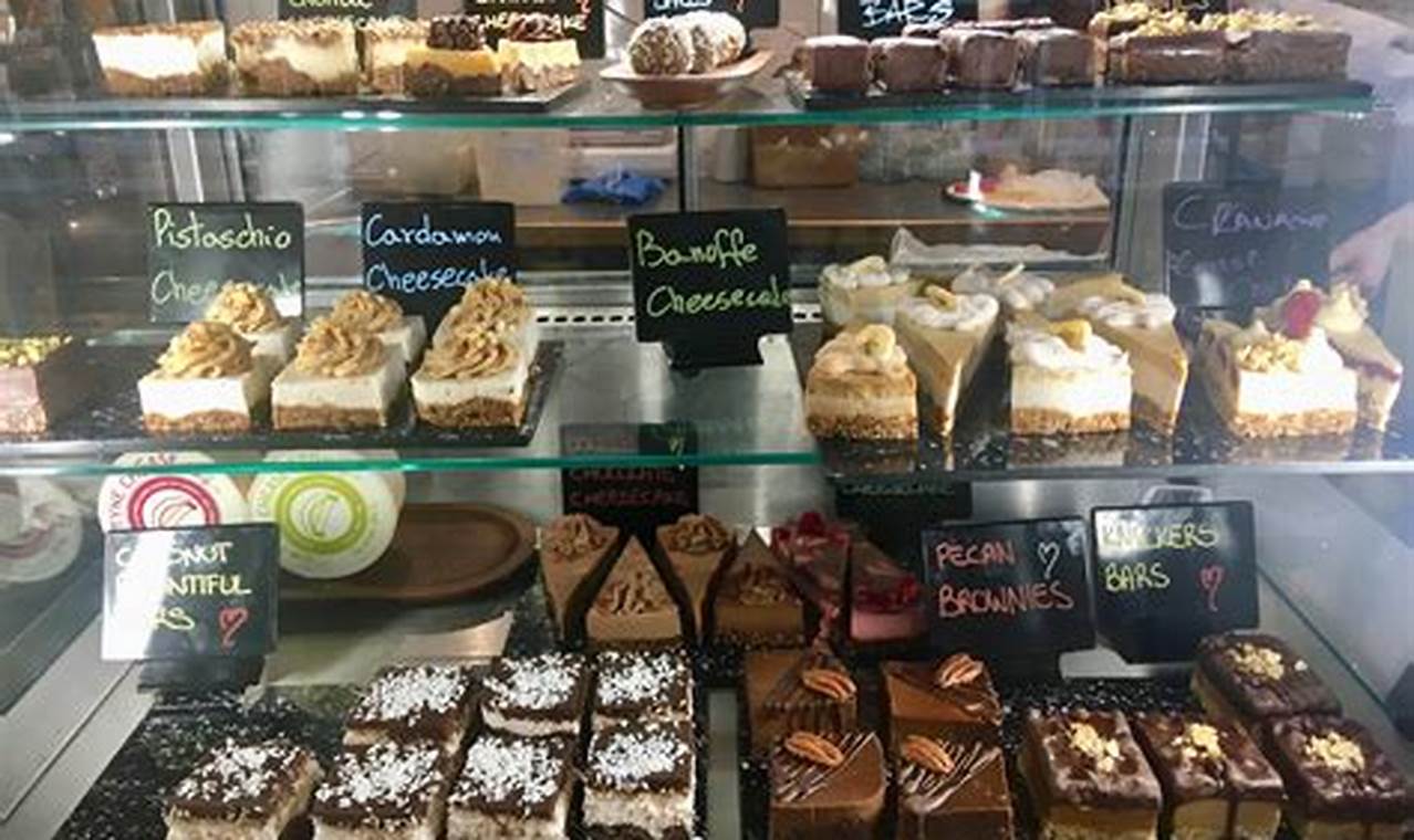 Find Delicious Dessert Vegan Near Me: Treats Await! Discover Delicious Vegan Food, Beauty Swaps, and Zero-Waste Tips for a Greener Life Find Delicious Dessert Vegan Near Me: Treats Await! | Discover Delicious Vegan Food, Beauty Swaps, and Zero-Waste Tips for a Greener Life