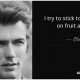 Is Clint Eastwood Vegan? Diet &amp; Health Secrets | Discover Delicious Vegan Food, Beauty Swaps, and Zero-Waste Tips for a Greener Life