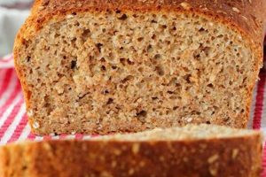 Easy Vegan Whole Wheat Bread Recipe: Best Plant-Based Loaf! Discover Delicious Vegan Food, Beauty Swaps, and Zero-Waste Tips for a Greener Life Easy Vegan Whole Wheat Bread Recipe: Best Plant-Based Loaf! | Discover Delicious Vegan Food, Beauty Swaps, and Zero-Waste Tips for a Greener Life